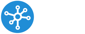 GPIEX | Global Peering Managed Services Provider