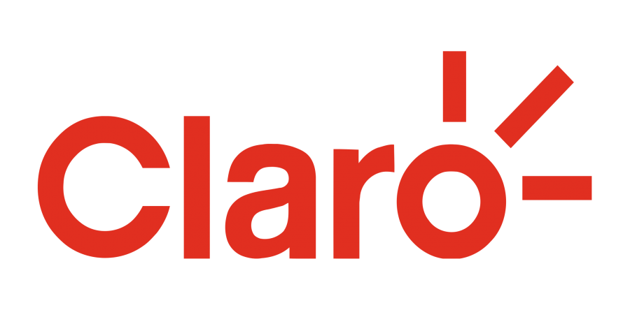 GPIEX Is Now A Direct Peer With Claro S.A.