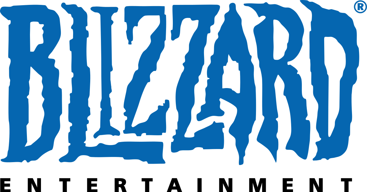 GPIEX is Now Peering with Blizzard Entertainment