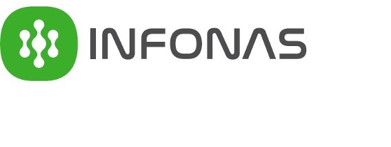 GPIEX is Now Peering with INFONAS