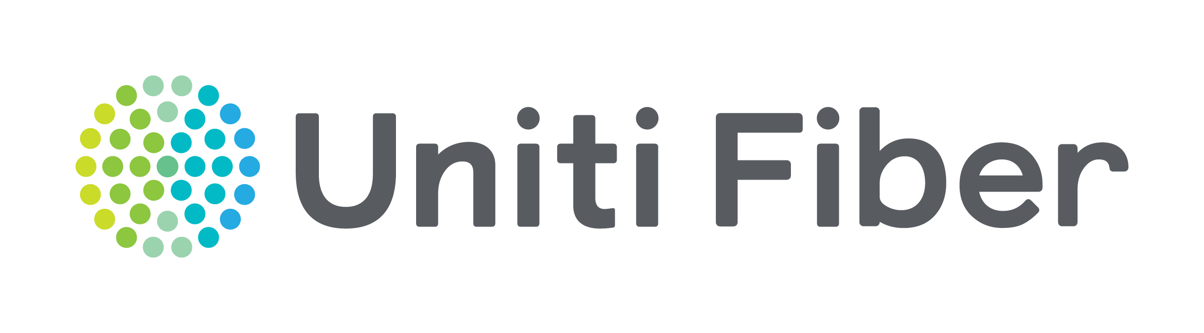 GPIEX is Now Peering with Uniti Fiber