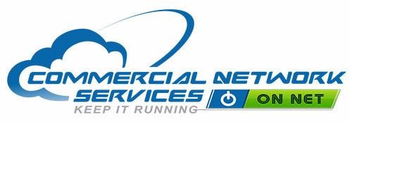 GPIEX is Now Peering with Commercial Network Services