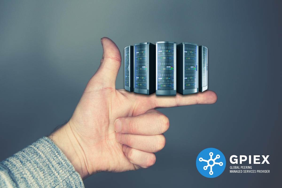 Understanding Micro Data Center Solutions