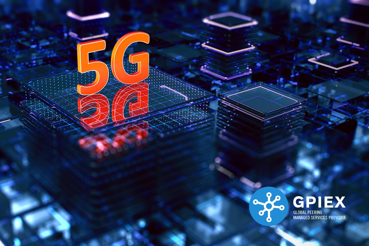 What You Need To Know About 5G Networks?