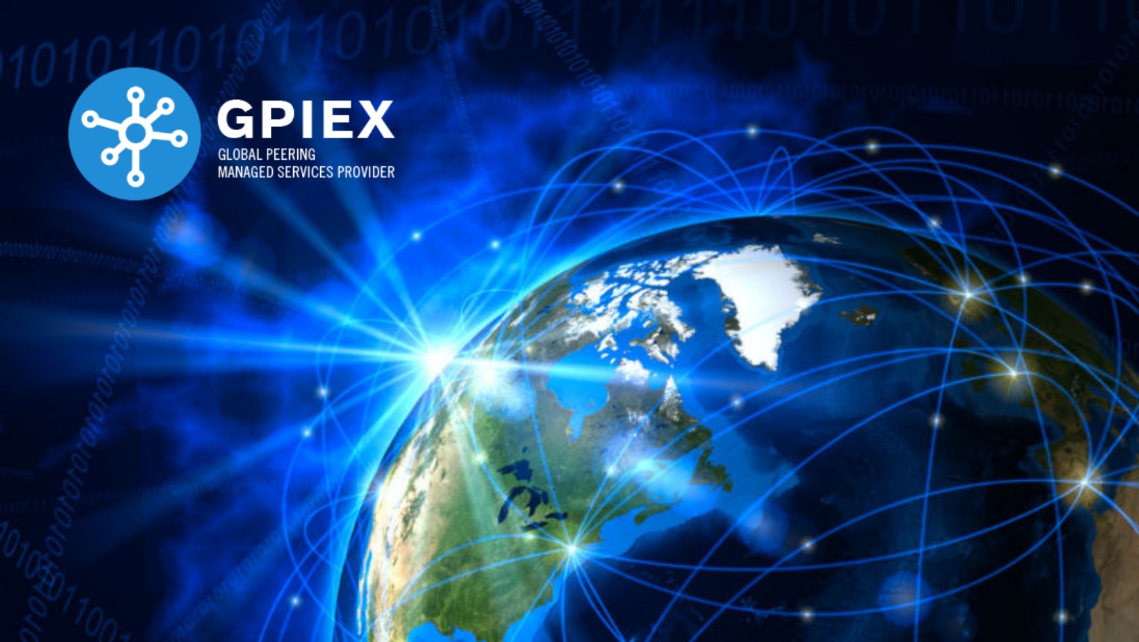 What are the Key Benefits of Peering Exchange?