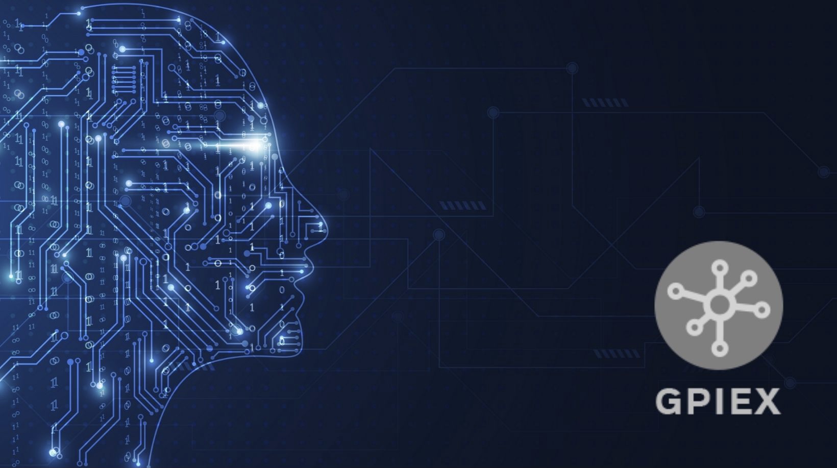 Democratization of Technology